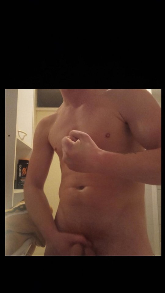 1000000876.jpg - jacoobz11111