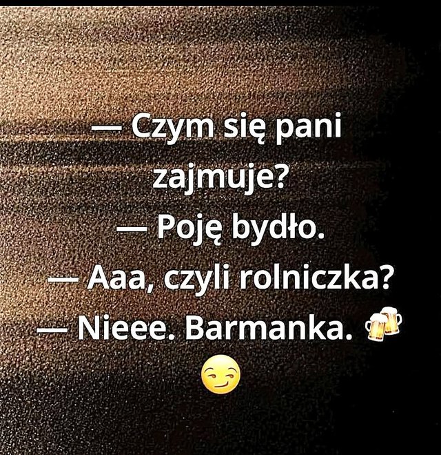 BezpanskaS