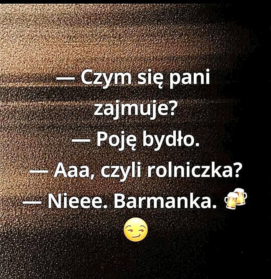 1000038639.jpg - BezpanskaS