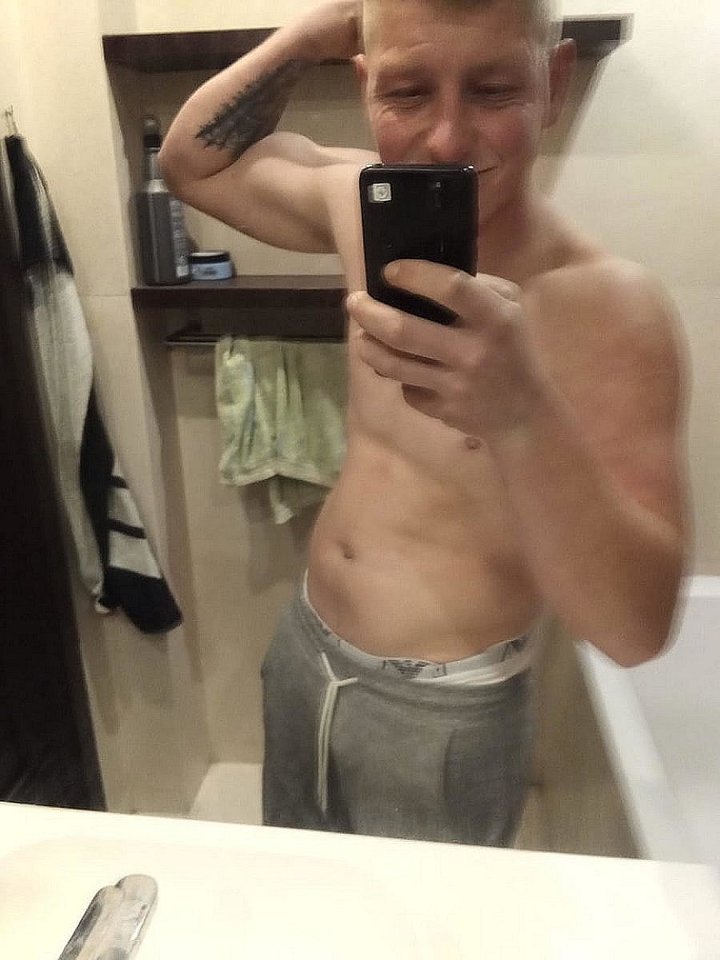 1000000878.jpg - jacoobz11111