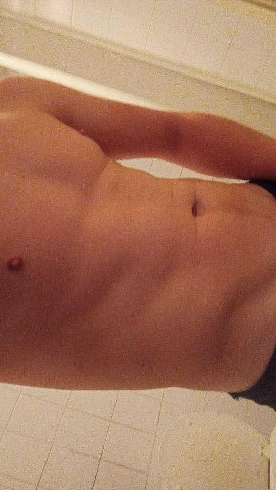 1000000879.jpg - jacoobz11111