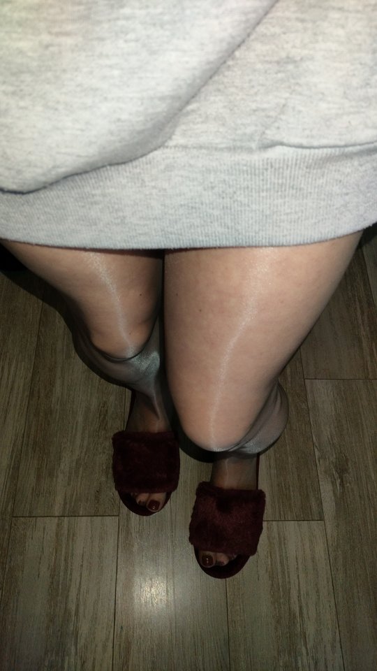 1000046603.jpg - Kamila_tranny4u