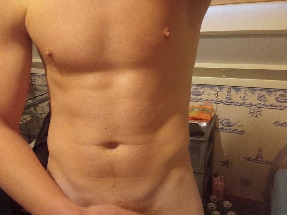 1000000881.jpg - jacoobz11111