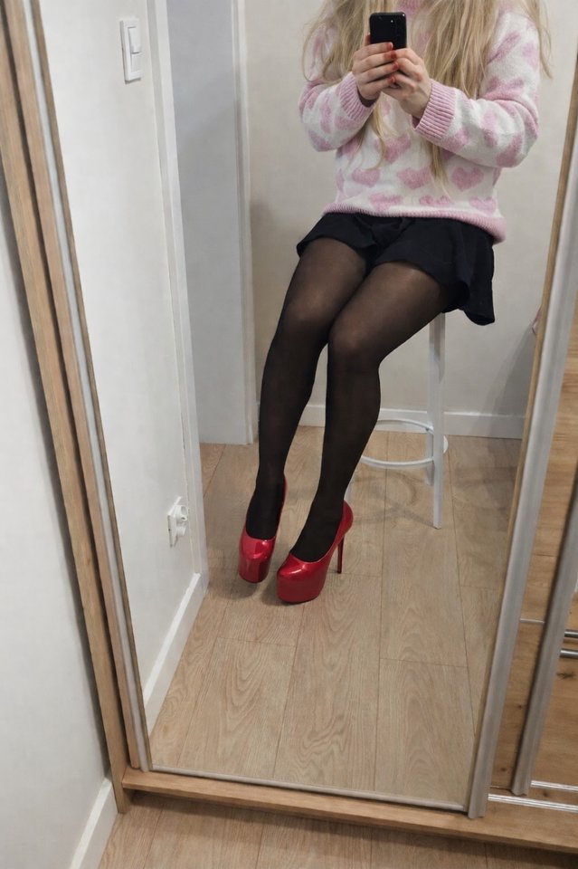 1000037856.jpg - Ameliatrans