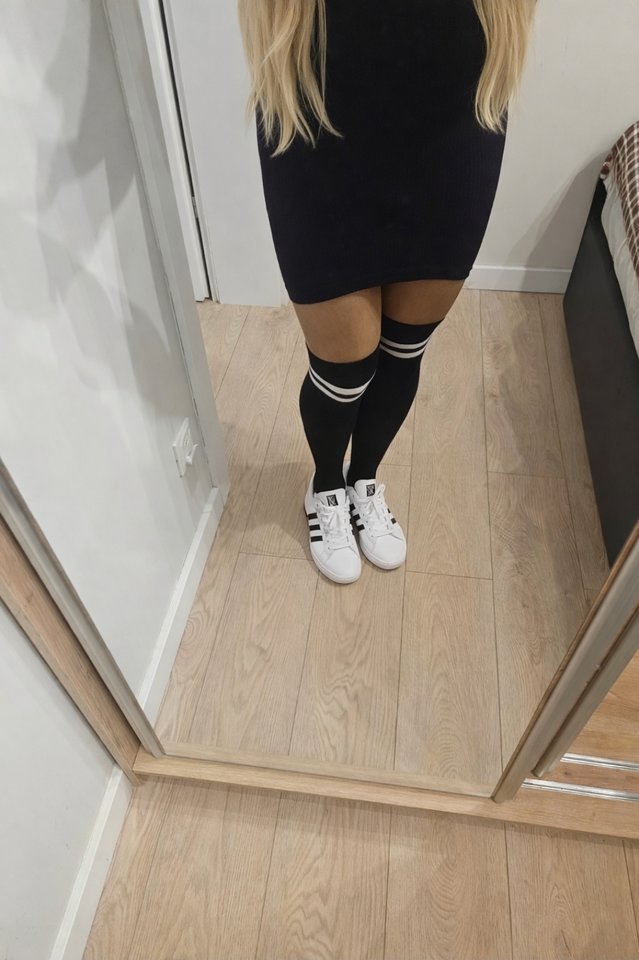 1000037859.jpg - Ameliatrans