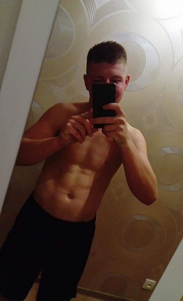 1000000883.jpg - jacoobz11111