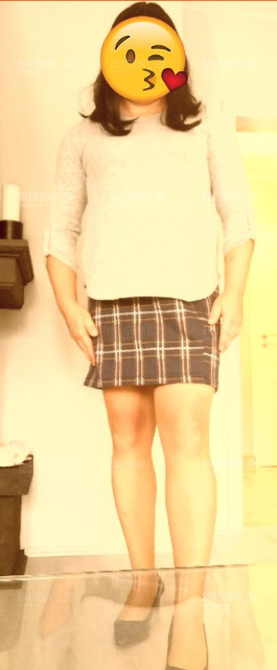 Snap_Photo_Filters_20260213102248751.jpg - Brambory_ok