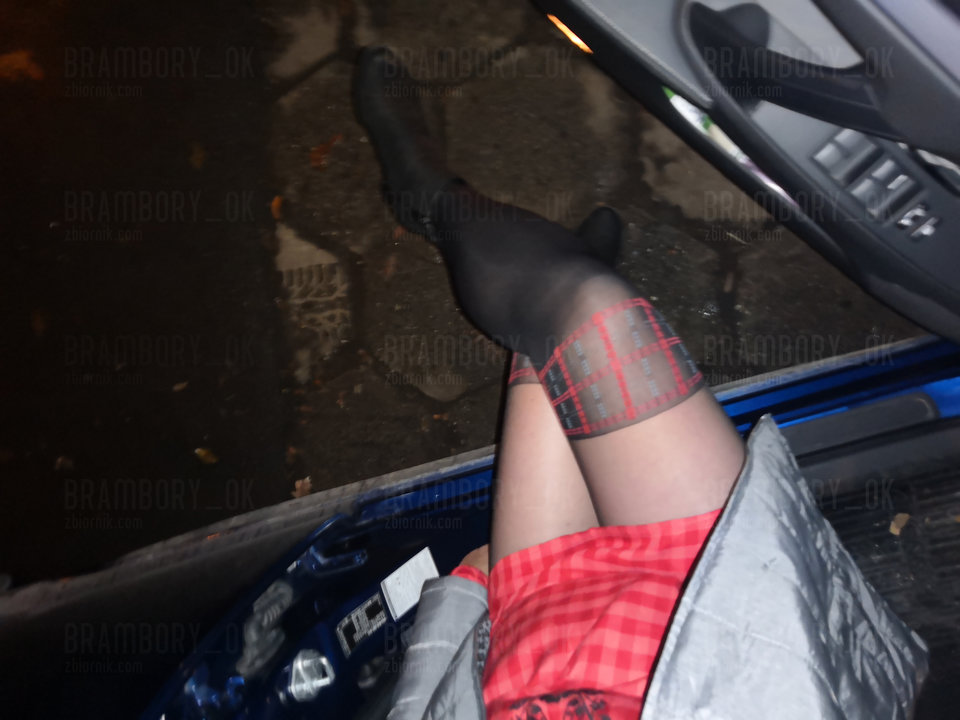 IMG_20201130_173257.jpg - Brambory_ok