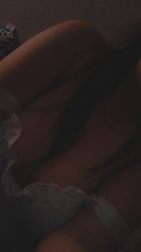 1000025532.jpg - Mamitka34