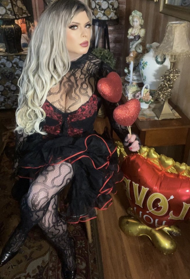 IMG_2428.jpeg - Samannthanight