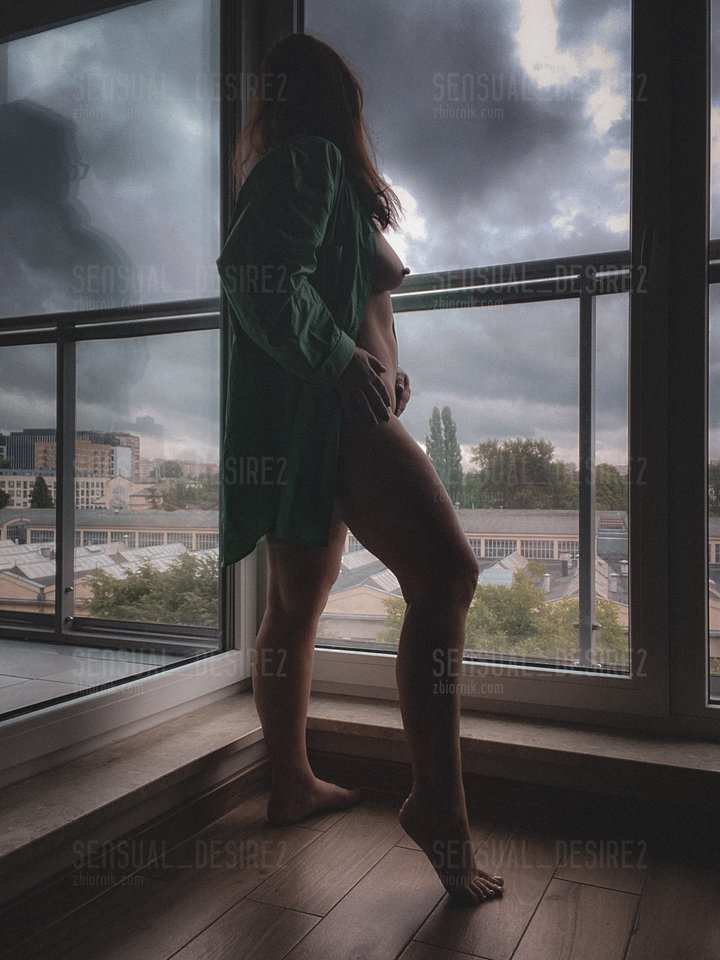 IMG_6896.jpeg - sensual_desire2