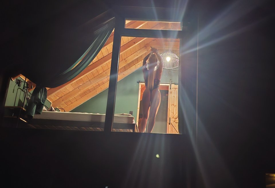 1000007880.jpg - Niebanalni891