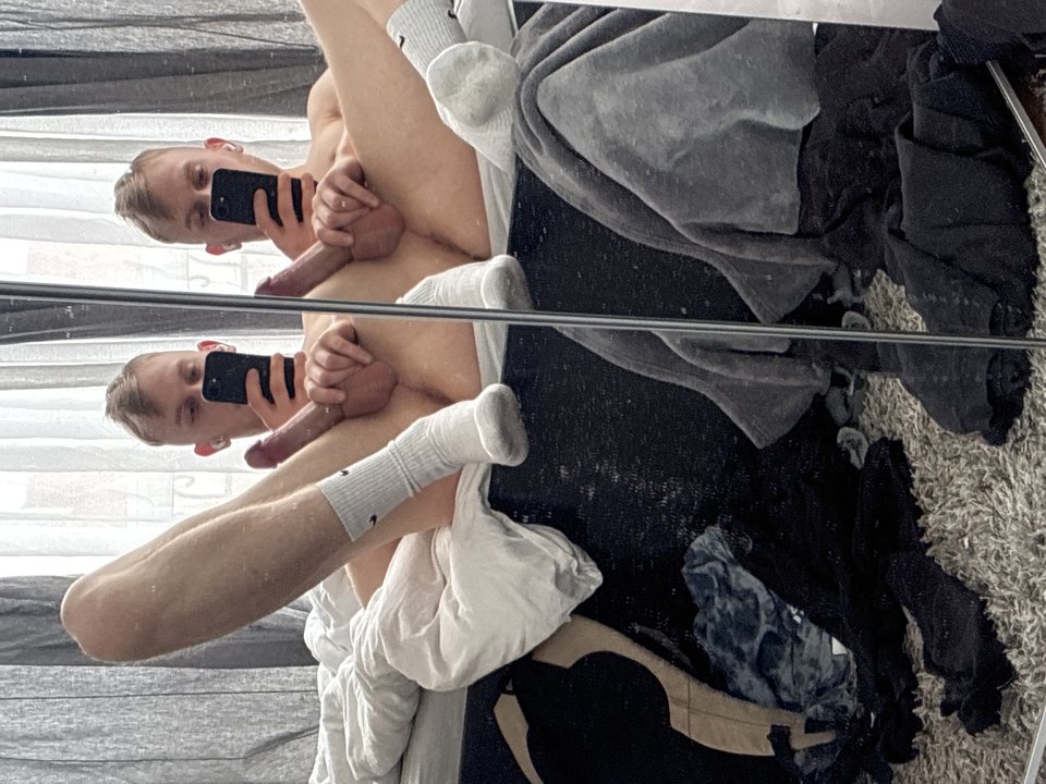 image.jpg - Kamilekeh