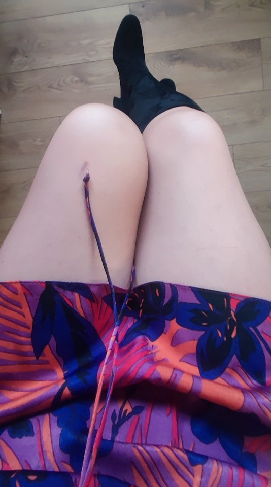 IMG_20260213_112433.jpg - Puch_chatka