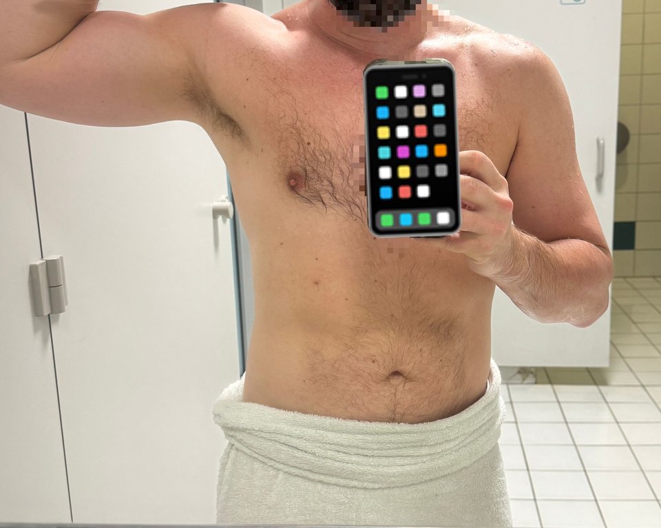 PHOTO.jpg - RoyHarley