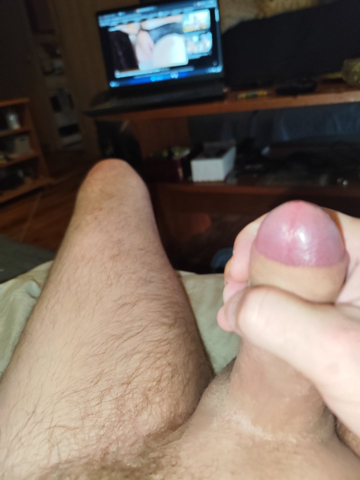 1000002619.jpg - RPGfan