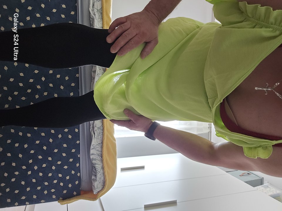 1000021891.jpg - arkos44