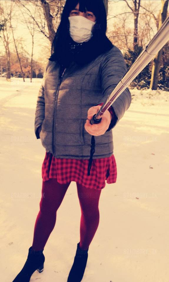 IMG_20210215_161556.jpg - Brambory_ok