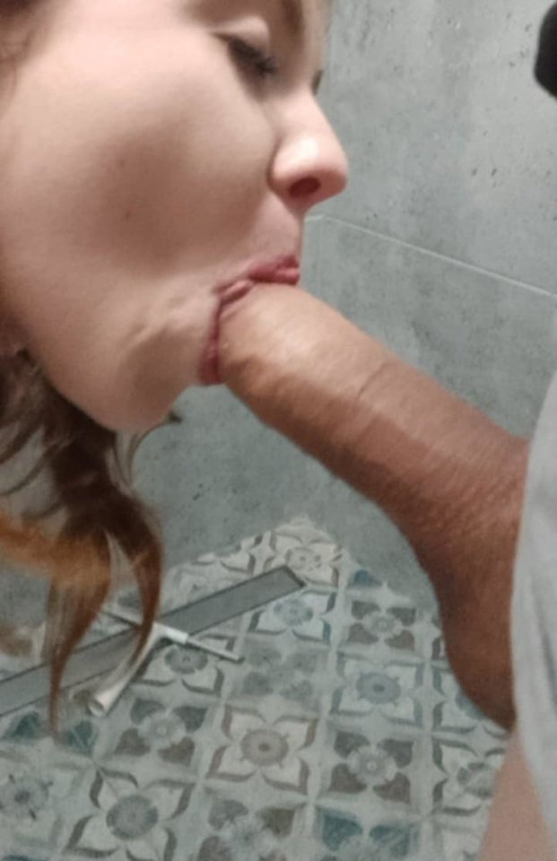 1000000995.jpg - Onaciasnaonduzy