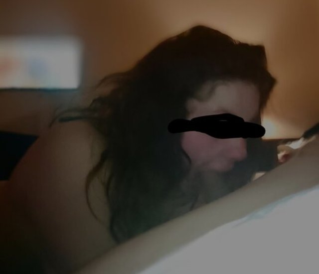 Onaciasnaonduzy