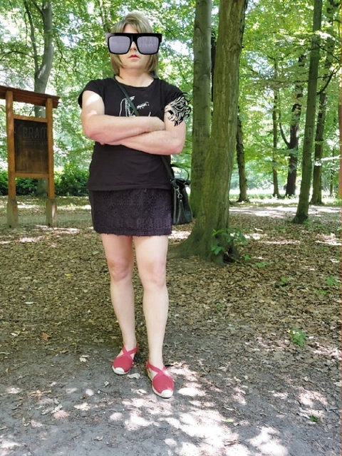 Snap_Photo_Filters_20260213115645732.jpg - Brambory_ok