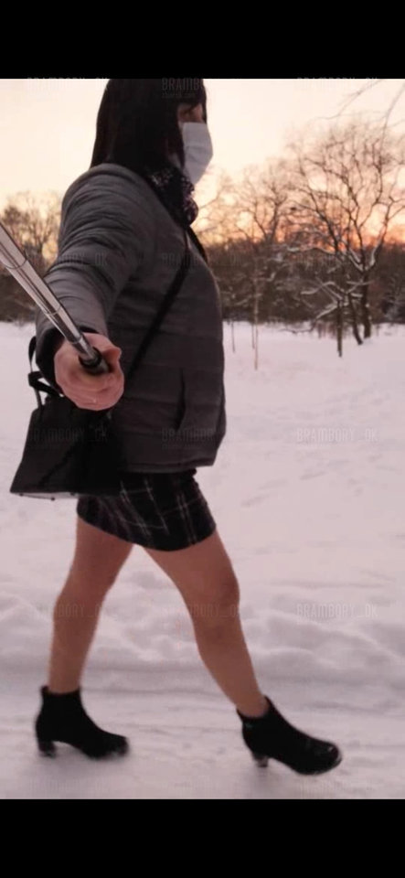 Screenshot_20210212_204357_com.huawei.himovie.overseas.jpg - Brambory_ok