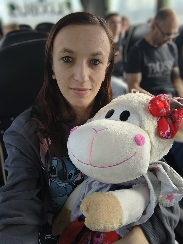 1000000438.jpg - Alicjazs