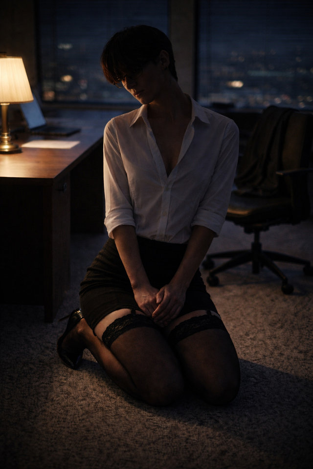 DlaTwojejPrzyjemnosciLDZ