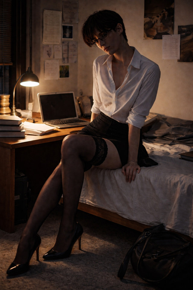 DlaTwojejPrzyjemnosciLDZ