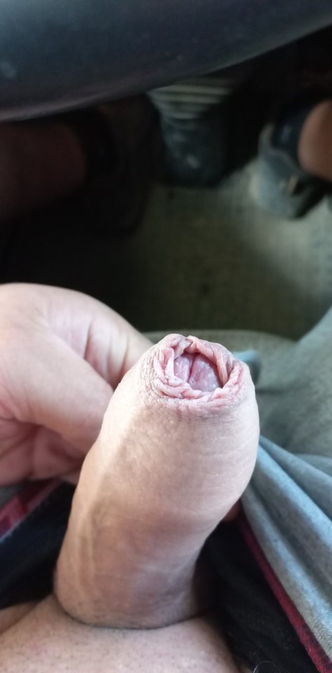 8eb582a7-a810-4702-91f6-46966a5e6b3aMSGR_PHOTO_FOR_UPLOAD_.jpeg - Marco1359