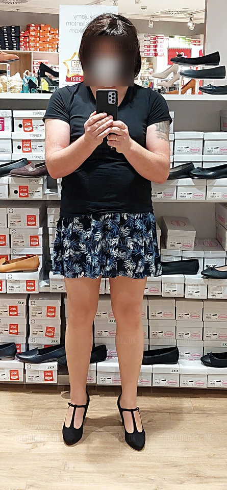 img_1627473182075.jpg - Brambory_ok