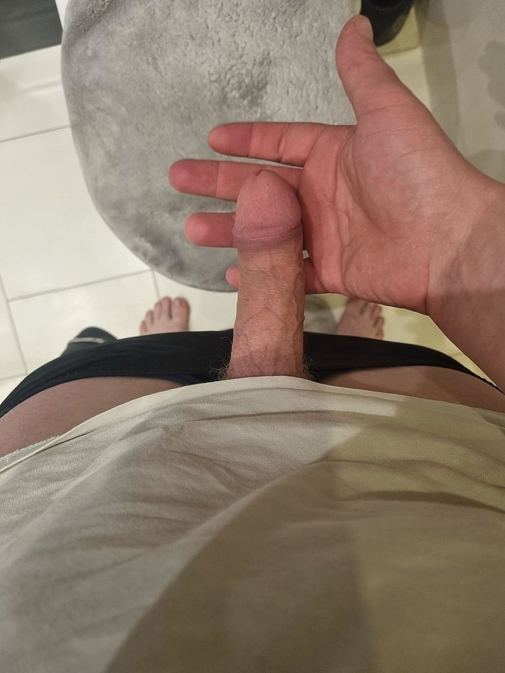 1000000887.jpg - jacoobz11111