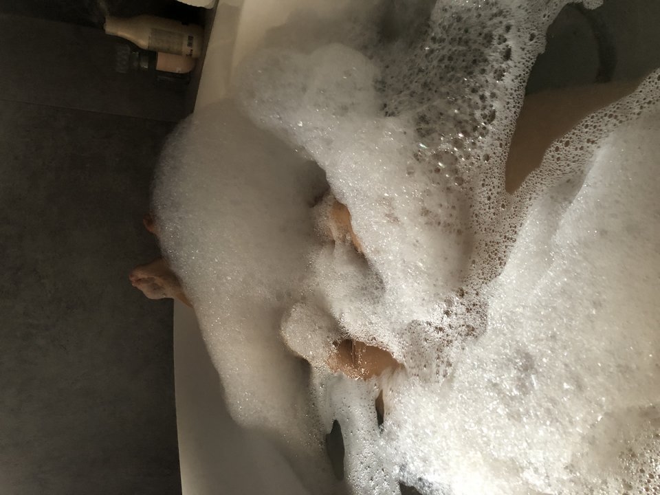 image.jpg - Lucyfer79wr