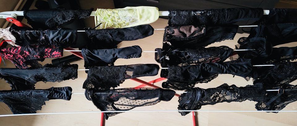 f8e4753f-fdb9-4b29-837b-6309c82d6cf3.jpeg - Takajaka83