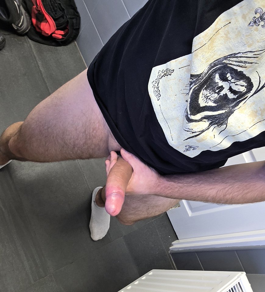 1000026879.jpg - toxict