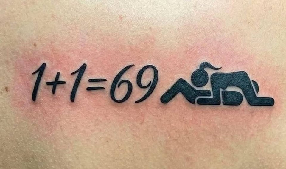 img_1_1770988059318.jpg - Aleksander1991