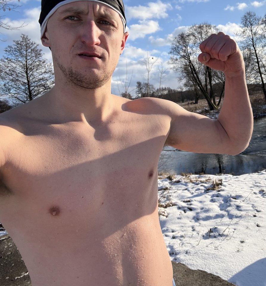 IMG_2371.jpeg - Kubaa39