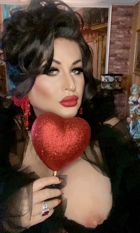 IMG_5145.jpeg - Monlafer