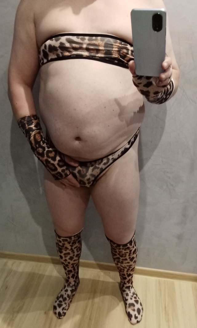 Darbi45