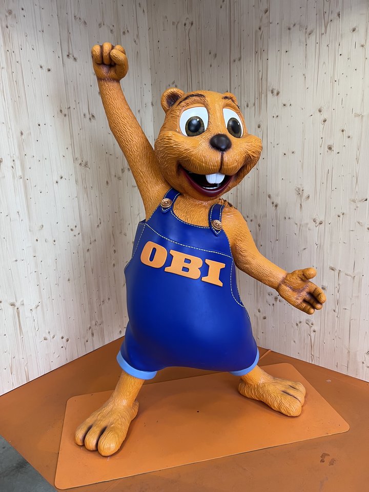 IMG_3545.jpeg - nrw670n