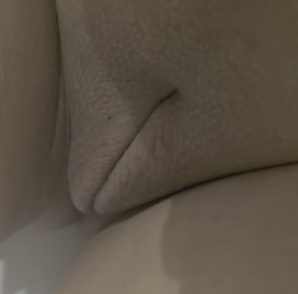 Gładko 😈 - Ciekawi1997