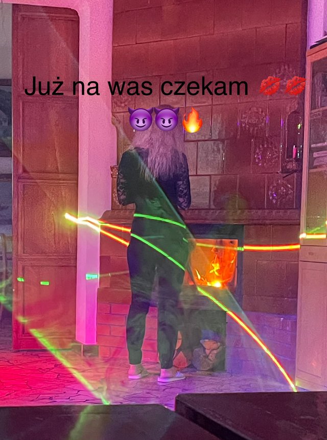 Ostrozni699