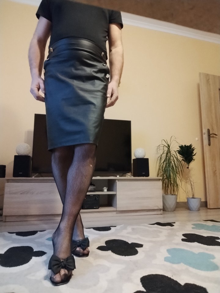 IMG_20260213_160257507.jpg - Szpilkomania