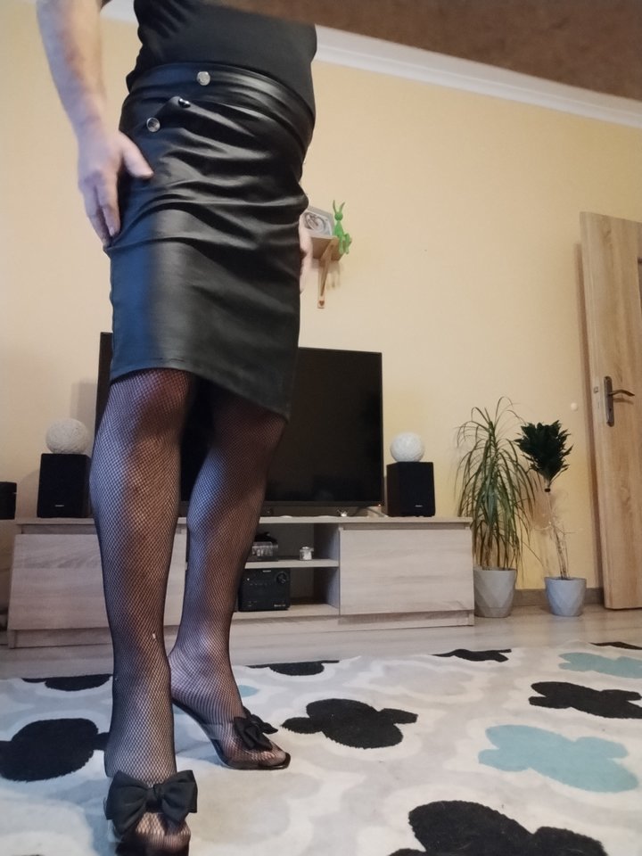 IMG_20260213_160243907.jpg - Szpilkomania