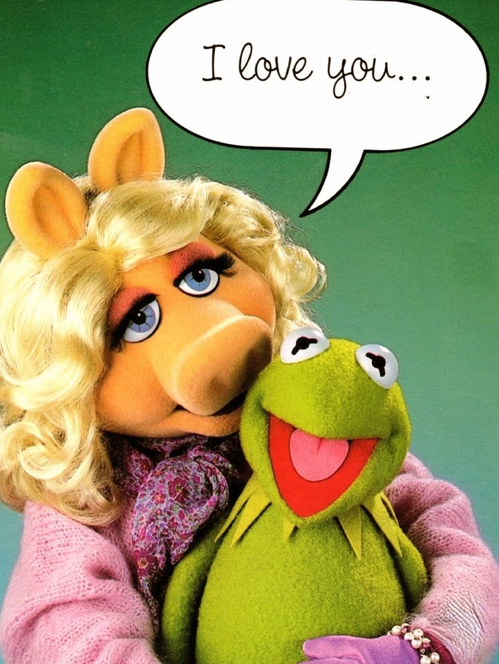 38521.jpg - PiggyiKermit