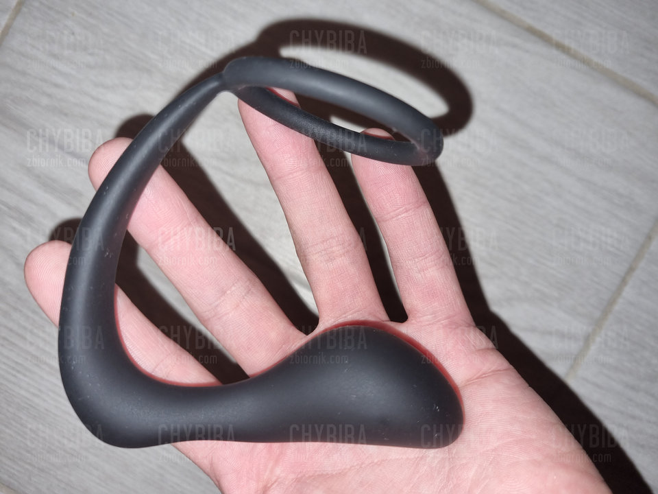 170125.jpg - chybiba