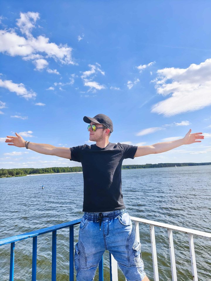 1000004172.jpg - Sexdoznania97