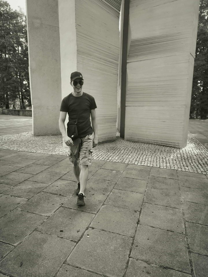 1000004175.jpg - Sexdoznania97