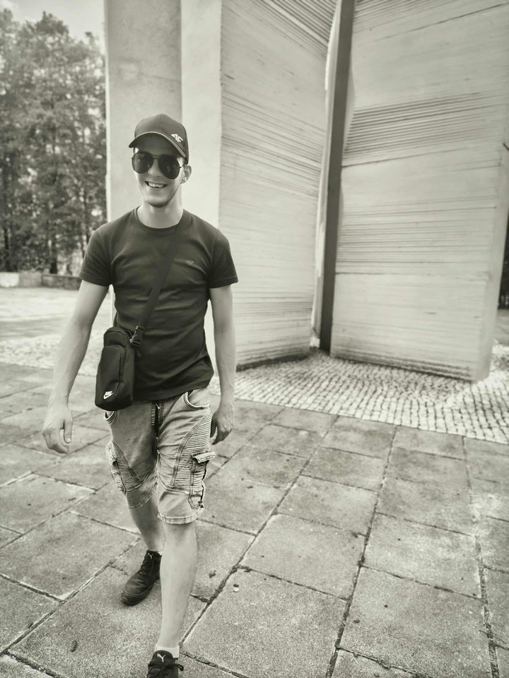 1000004177.jpg - Sexdoznania97