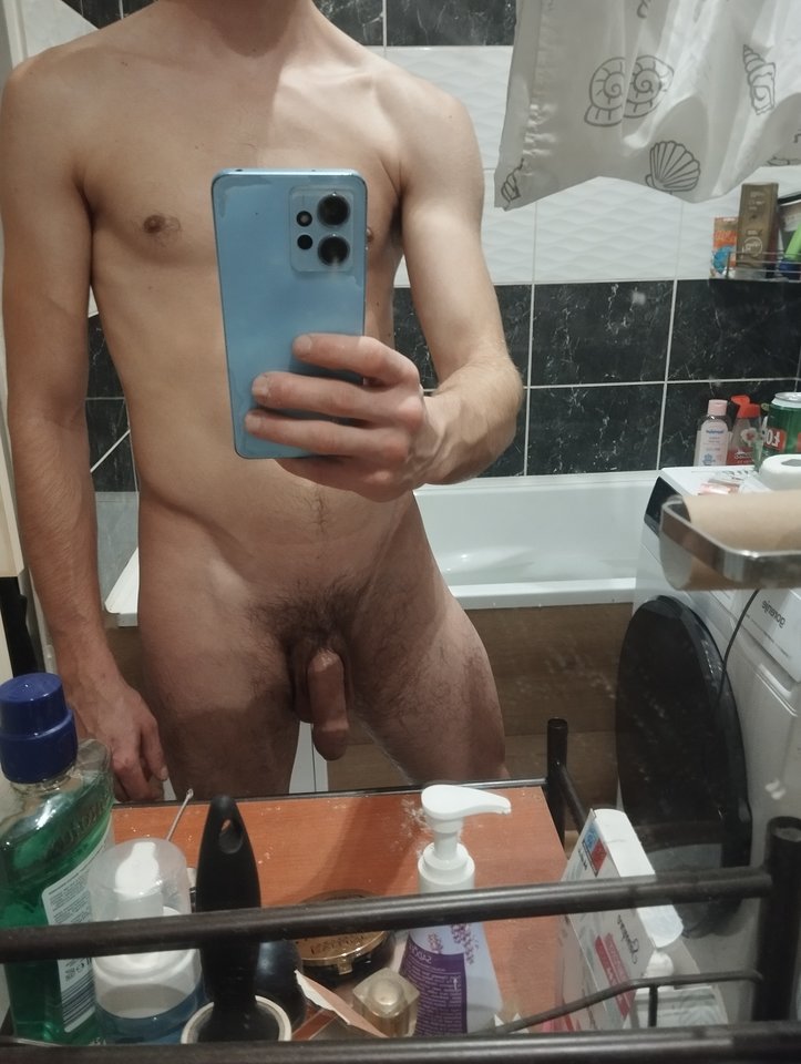 1000004168.jpg - Sexdoznania97